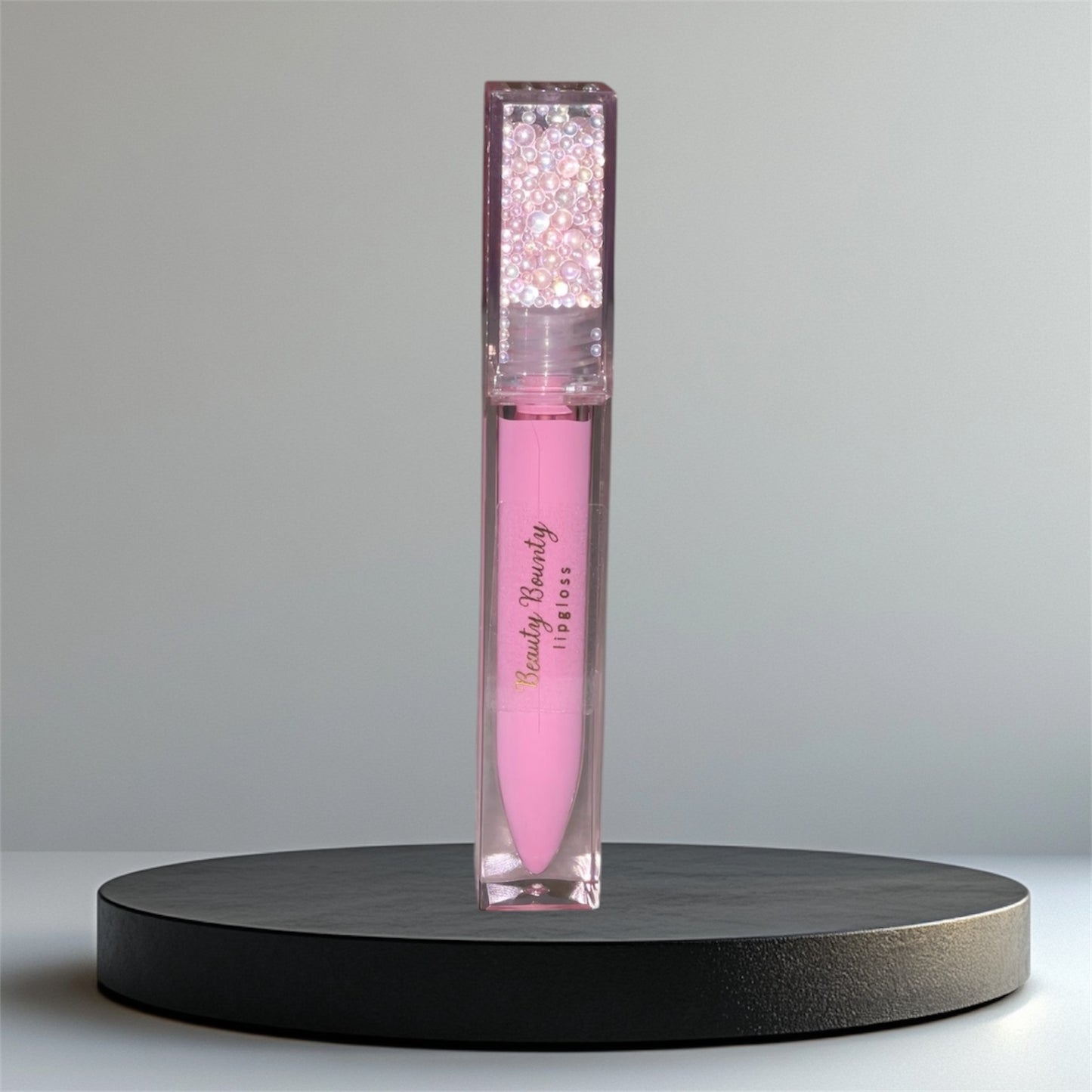 Beauty Bounty Collagen Lipgloss