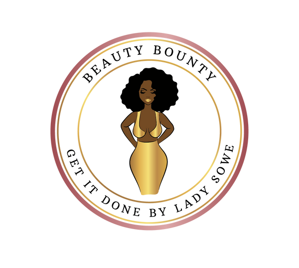 Beauty Bounty