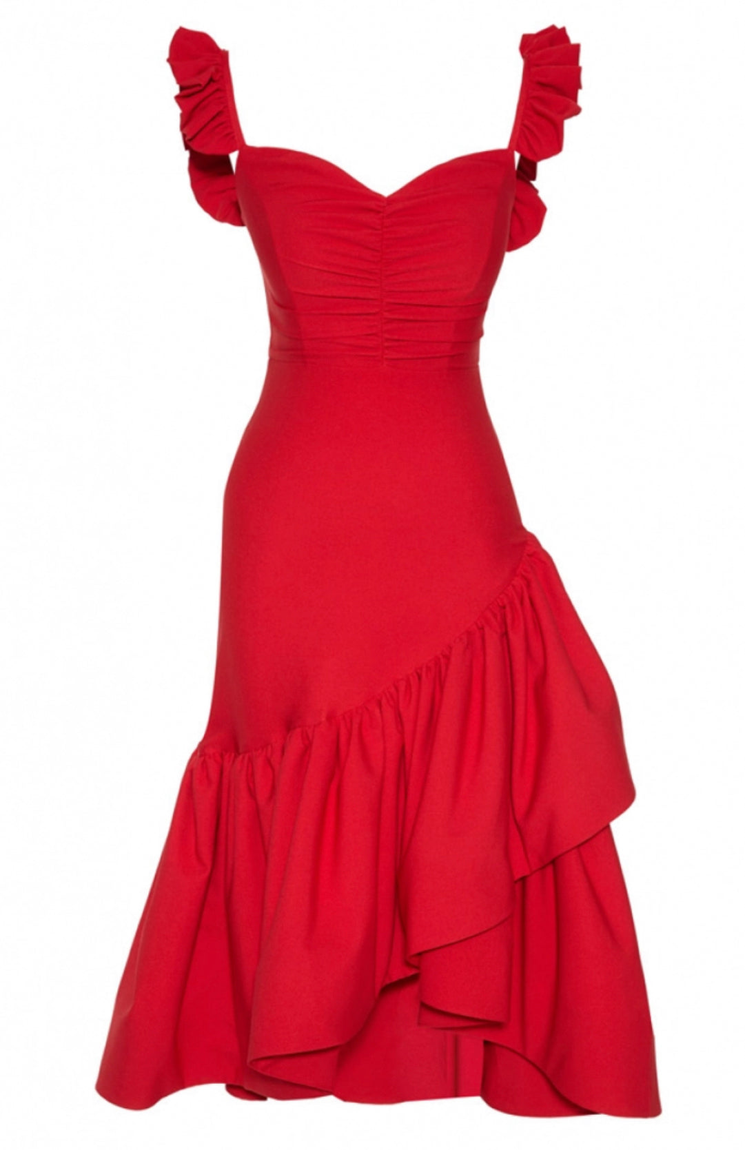 Our most loved dresses
