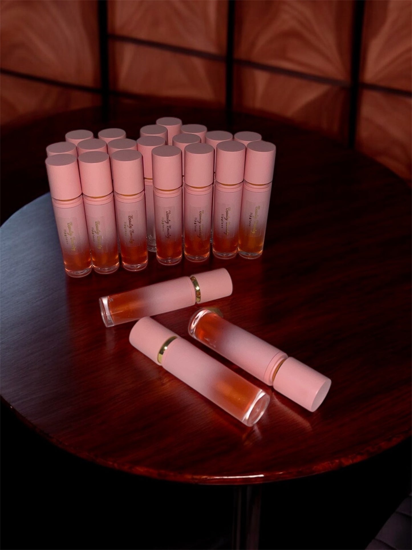 Lipgloss