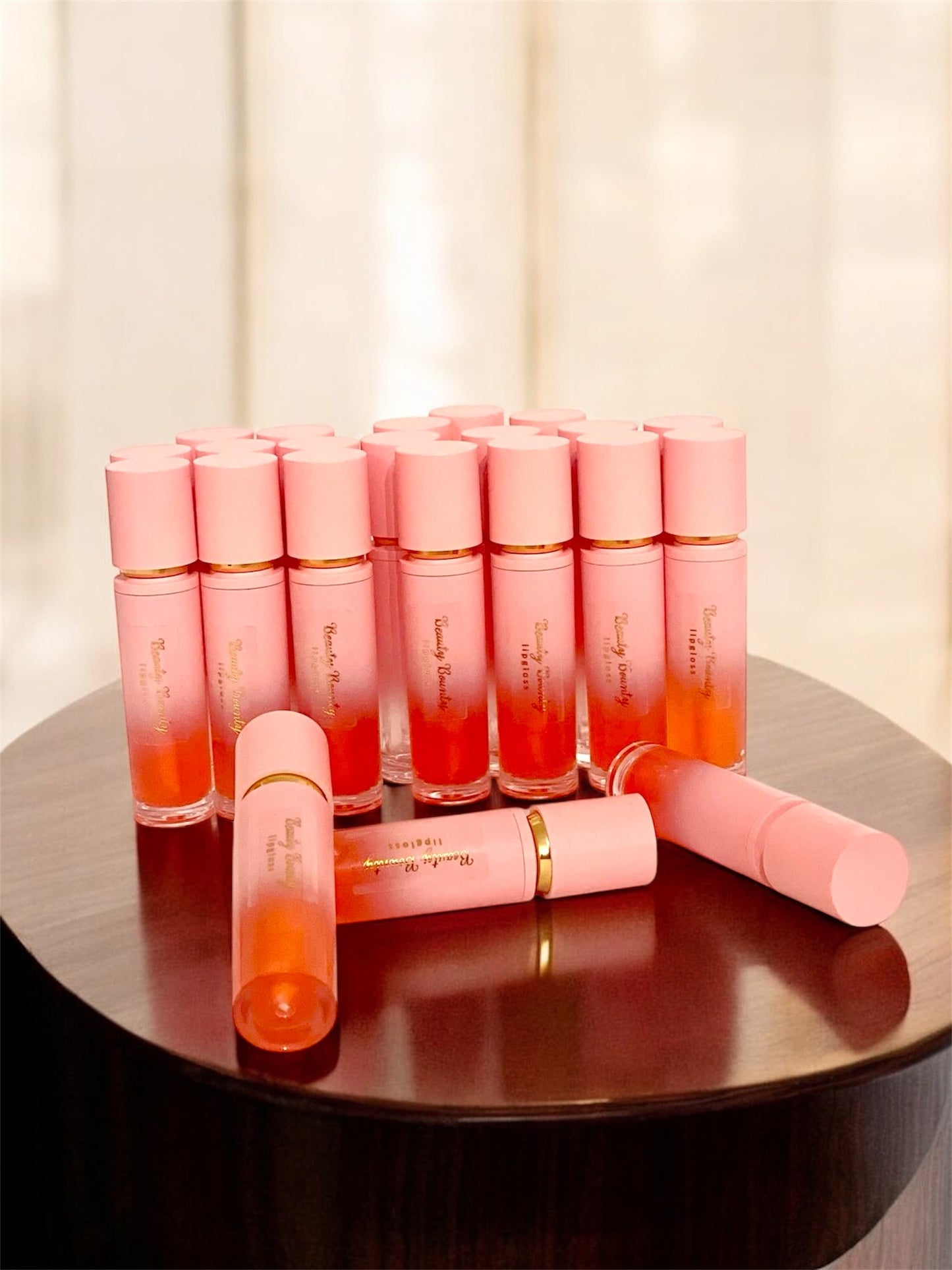 Lipgloss