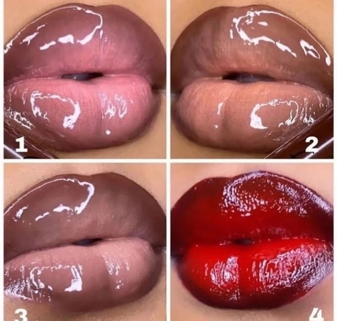 Lipgloss