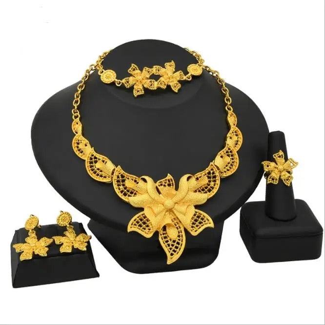 Jewelry Sets