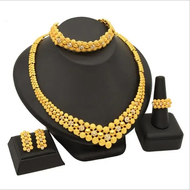 Jewelry Sets