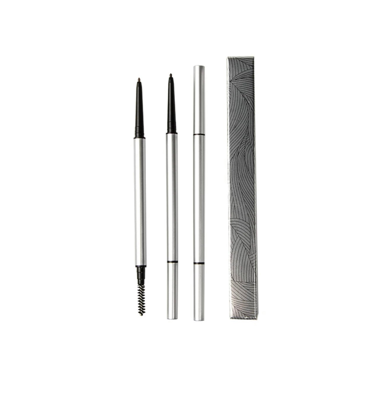 Tin Eyebrow pencil