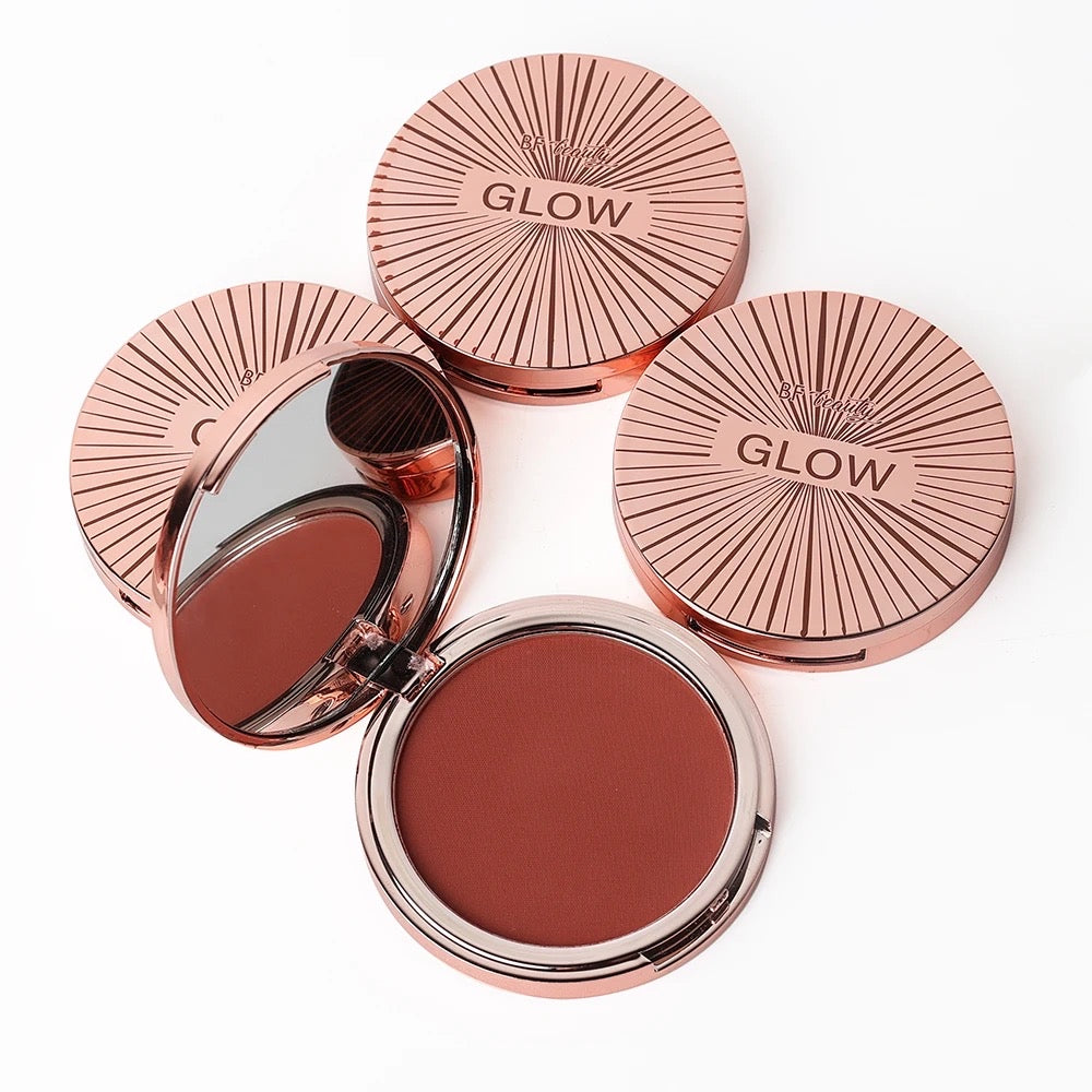 Bronzer