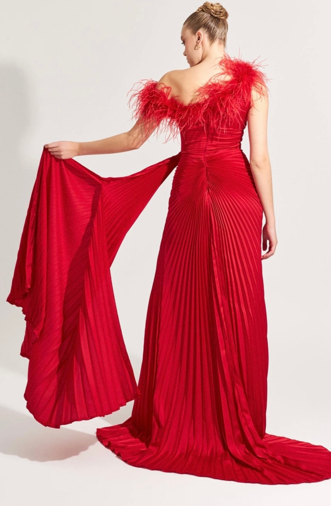 Gorgeous evening Dress