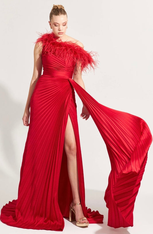 Gorgeous evening Dress