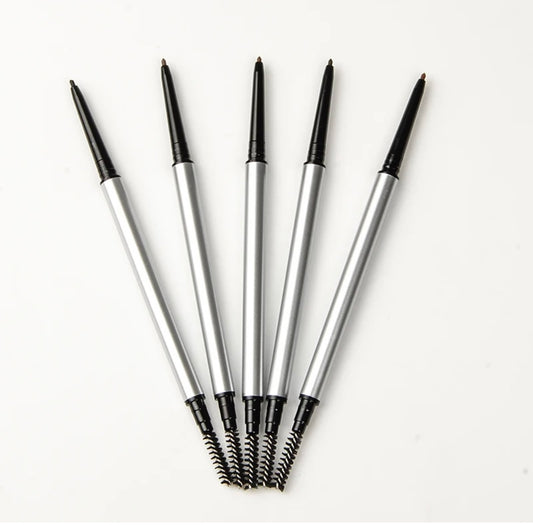Tin Eyebrow pencil