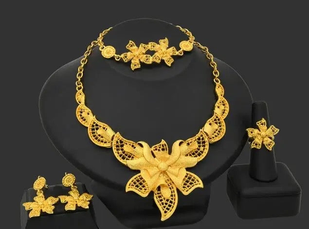 Jewelry Sets
