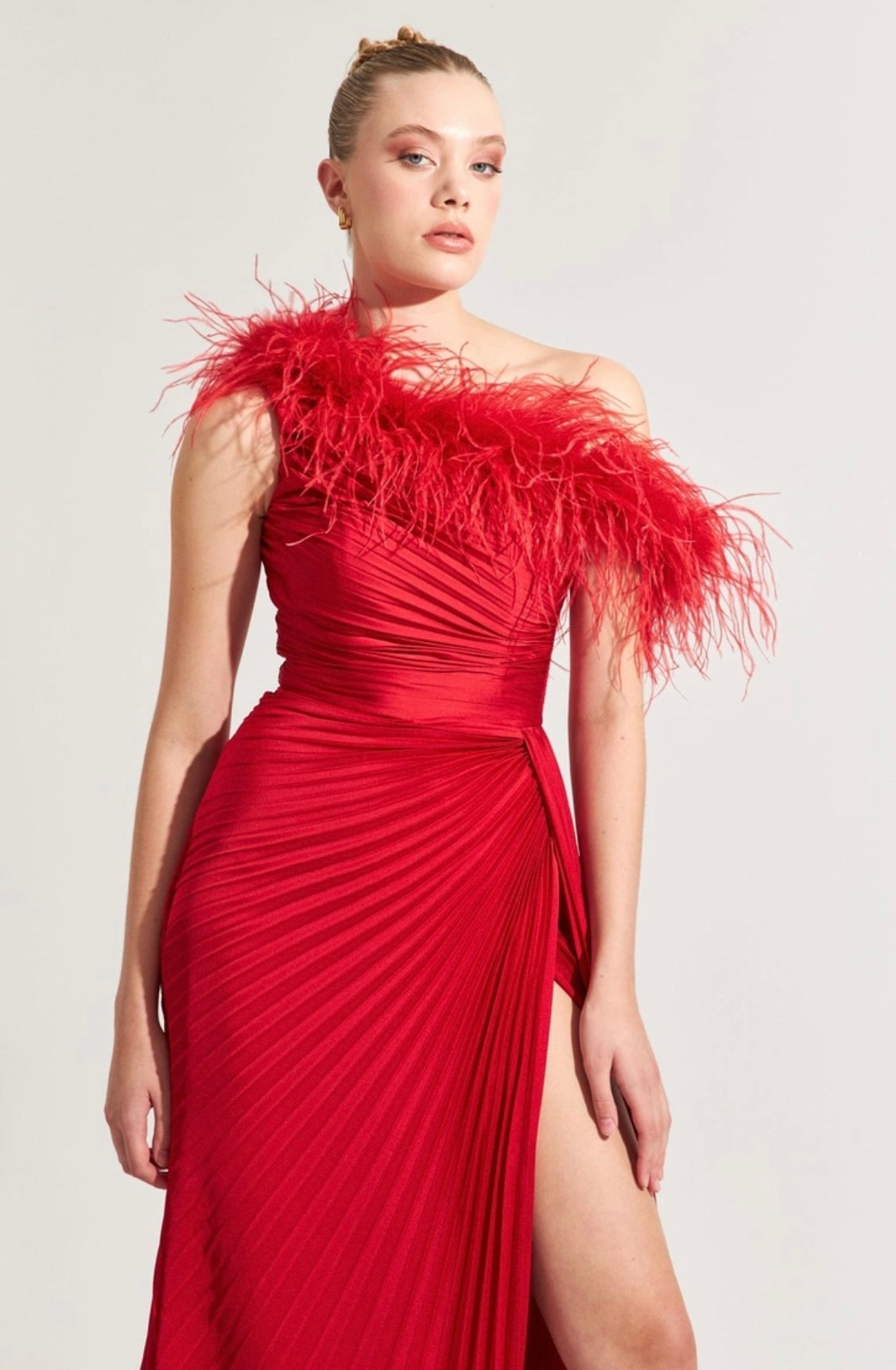 Gorgeous evening Dress